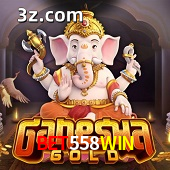 Ganesha Gold